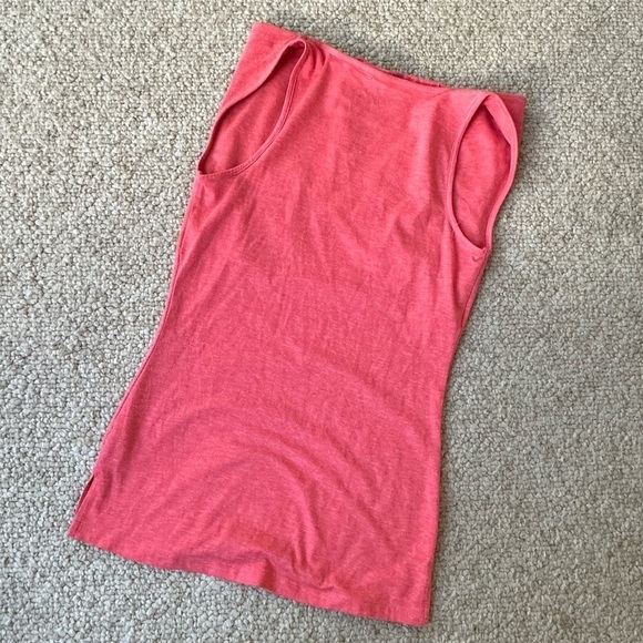 athleta top sz xxs - Picture 4 of 5